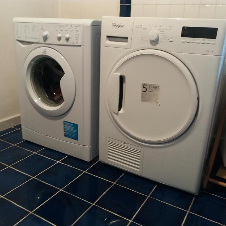 Apartament La Giara La Spezia Zewnętrze zdjęcie
