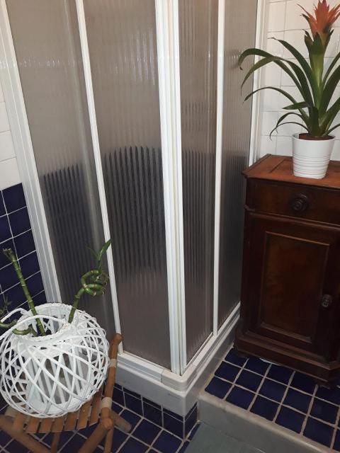 Apartament La Giara La Spezia Zewnętrze zdjęcie