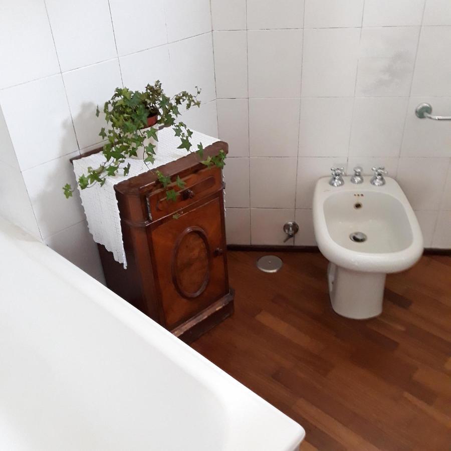 Apartament La Giara La Spezia Zewnętrze zdjęcie